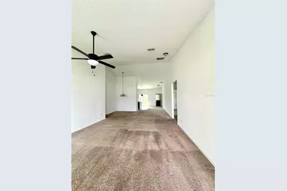 102 Aurelia Court, Kissimmee, FL 34758 - Photo 2