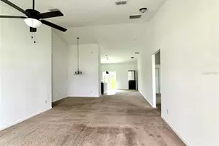 102 Aurelia Ct, Kissimmee, FL 34758 - Photo 2