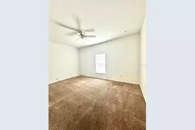 102 Aurelia Court, Kissimmee, FL 34758 - Photo 14