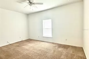 102 Aurelia Ct, Kissimmee, FL 34758 - Photo 14