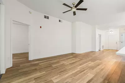 9416 Myrtle Creek Lane #701, Orlando, FL 32832 - Photo 12