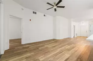 9416 Myrtle Creek Ln, Orlando, FL 32832 - Photo 12