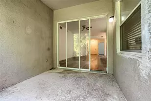9416 Myrtle Creek Ln, Orlando, FL 32832 - Photo 30