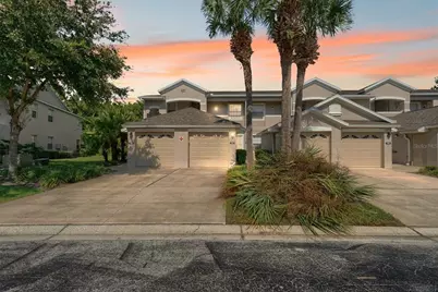 9416 Myrtle Creek Lane #701, Orlando, FL 32832 - Photo 1