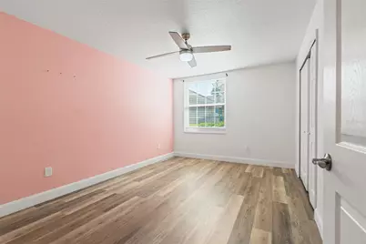 9416 Myrtle Creek Lane #701, Orlando, FL 32832 - Photo 26