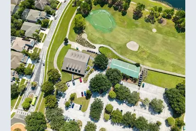 9416 Myrtle Creek Lane #701, Orlando, FL 32832 - Photo 40