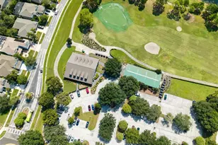 9416 Myrtle Creek Ln, Orlando, FL 32832 - Photo 40