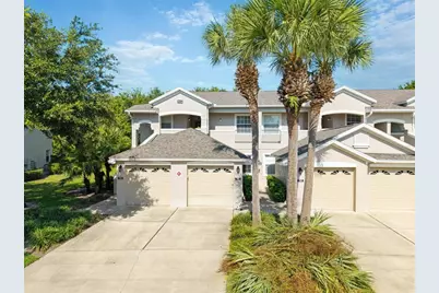 9416 Myrtle Creek Lane #701, Orlando, FL 32832 - Photo 2