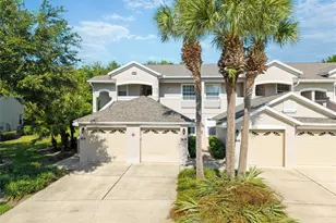 9416 Myrtle Creek Ln, Orlando, FL 32832 - Photo 2