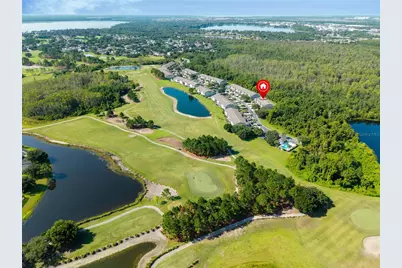 9416 Myrtle Creek Lane #701, Orlando, FL 32832 - Photo 38