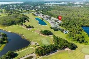 9416 Myrtle Creek Ln, Orlando, FL 32832 - Photo 38