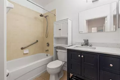 9416 Myrtle Creek Lane #701, Orlando, FL 32832 - Photo 28