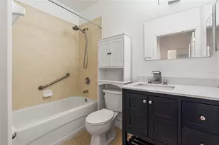 9416 Myrtle Creek Ln, Orlando, FL 32832 - Photo 28