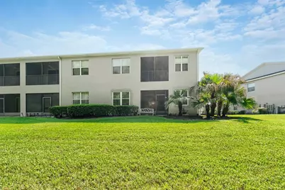 9416 Myrtle Creek Lane #701, Orlando, FL 32832 - Photo 32