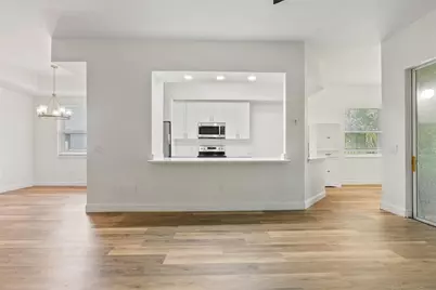 9416 Myrtle Creek Lane #701, Orlando, FL 32832 - Photo 10