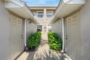 9416 Myrtle Creek Ln, Orlando, FL 32832 - Photo 30