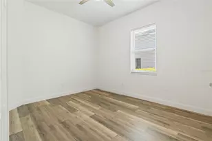 9416 Myrtle Creek Ln, Orlando, FL 32832 - Photo 22