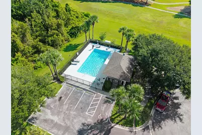 9416 Myrtle Creek Lane #701, Orlando, FL 32832 - Photo 36
