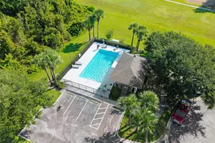 9416 Myrtle Creek Ln, Orlando, FL 32832 - Photo 36