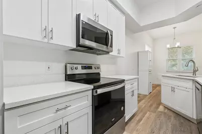 9416 Myrtle Creek Lane #701, Orlando, FL 32832 - Photo 16
