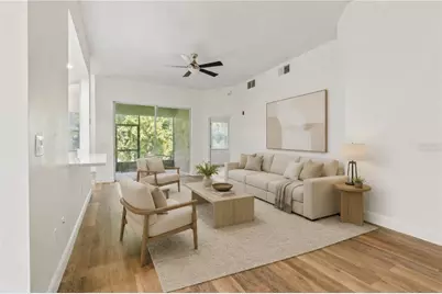 9416 Myrtle Creek Lane #701, Orlando, FL 32832 - Photo 6