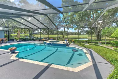 5103 Broken Sound Lane, Valrico, FL 33596 - Photo 26