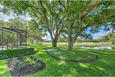 5103 Broken Sound Lane, Valrico, FL 33596 - Photo 40