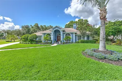 5103 Broken Sound Lane, Valrico, FL 33596 - Photo 6