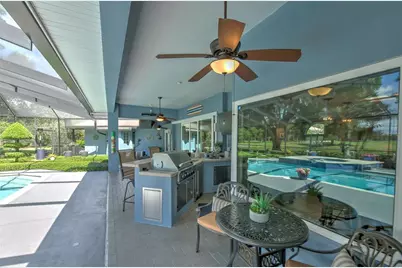 5103 Broken Sound Lane, Valrico, FL 33596 - Photo 28