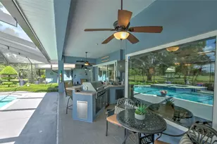 5103 Broken Sound Ln, Valrico, FL 33596 - Photo 28