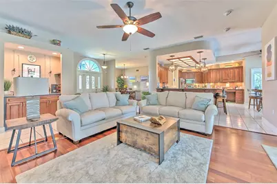 5103 Broken Sound Lane, Valrico, FL 33596 - Photo 54