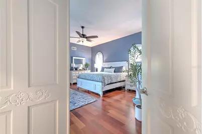 5103 Broken Sound Lane, Valrico, FL 33596 - Photo 68
