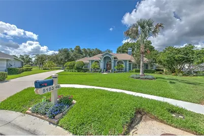 5103 Broken Sound Lane, Valrico, FL 33596 - Photo 4