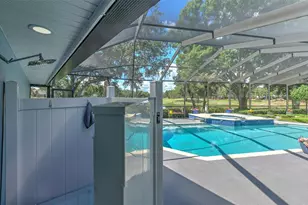 5103 Broken Sound Ln, Valrico, FL 33596 - Photo 30