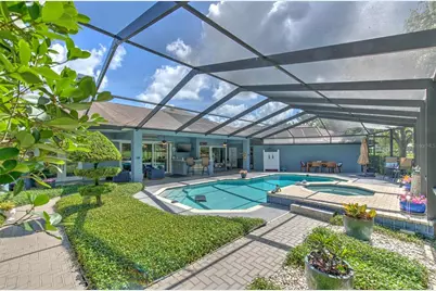 5103 Broken Sound Lane, Valrico, FL 33596 - Photo 24