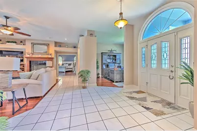 5103 Broken Sound Lane, Valrico, FL 33596 - Photo 46