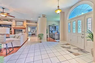 5103 Broken Sound Ln, Valrico, FL 33596 - Photo 46