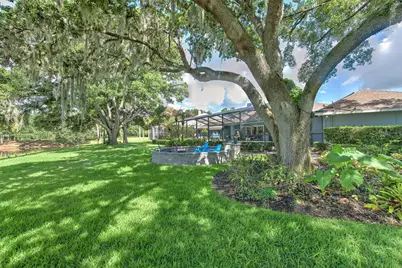 5103 Broken Sound Lane, Valrico, FL 33596 - Photo 44