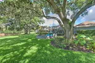 5103 Broken Sound Ln, Valrico, FL 33596 - Photo 44