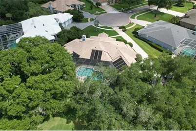 5103 Broken Sound Lane, Valrico, FL 33596 - Photo 20