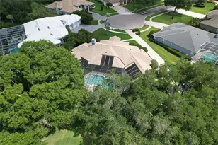 5103 Broken Sound Ln, Valrico, FL 33596 - Photo 20