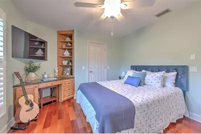 5103 Broken Sound Lane, Valrico, FL 33596 - Photo 82