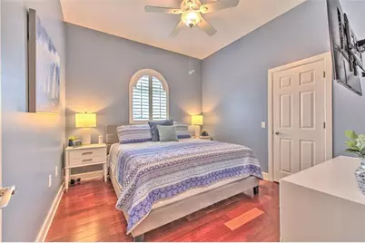 5103 Broken Sound Lane, Valrico, FL 33596 - Photo 78