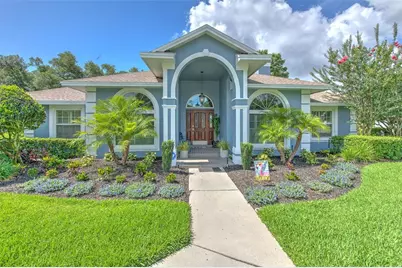 5103 Broken Sound Lane, Valrico, FL 33596 - Photo 1