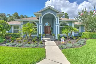 5103 Broken Sound Ln, Valrico, FL 33596 - Photo 1