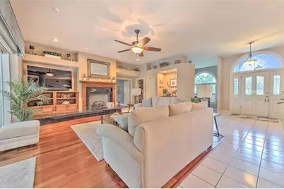 5103 Broken Sound Lane, Valrico, FL 33596 - Photo 56