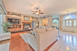 5103 Broken Sound Ln, Valrico, FL 33596 - Photo 56