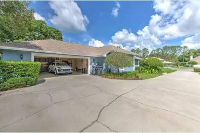 5103 Broken Sound Lane, Valrico, FL 33596 - Photo 8