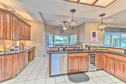 5103 Broken Sound Lane, Valrico, FL 33596 - Photo 64