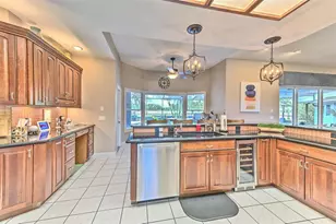 5103 Broken Sound Ln, Valrico, FL 33596 - Photo 64